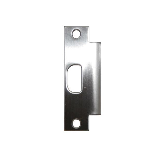 Don-Jo - ST 144 - Replacement Strike - UHS Hardware