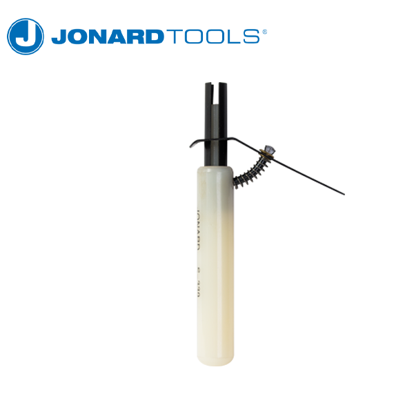 Jonard Tools - Lamp Extractor - UHS Hardware