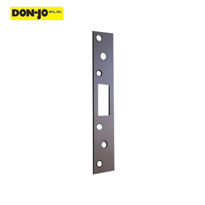 Don-Jo - 2 SDS 8 - Security Strike