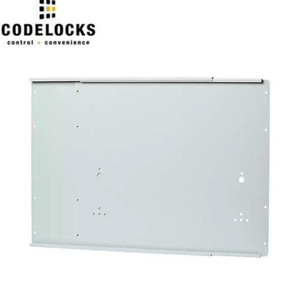 Code Line Security Boxes CodeLocks - Gatebox Kit Series - PGPS - 24