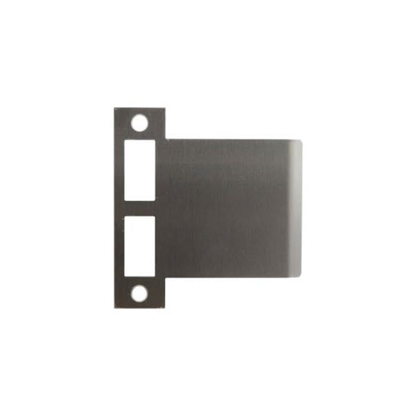 Don-Jo - SMEST 103 - Extended Lip ASA Strike - UHS Hardware