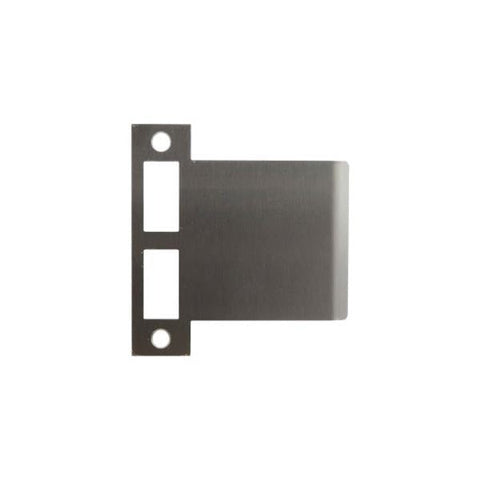 Don-Jo - SMEST 103 - Extended Lip ASA Strike - UHS Hardware