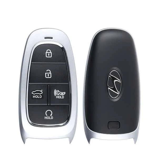 15912860 Factory OEM KEY FOB Keyless Entry Remote Alarm Clicker Replacement