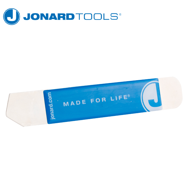 Jonard Tools - SP-4 - Opener for Tablets & Smartphones -Stainless Steel - Repair Tool - UHS Hardware