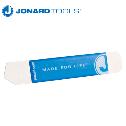 Jonard Tools - SP-4 - Opener for Tablets & Smartphones -Stainless Steel - Repair Tool - UHS Hardware