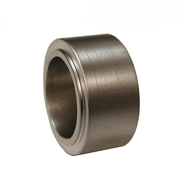 Olympus - 1/2" Trim Spacer Collar for DCN, DNR, and B7 Cam Locks - UHS Hardware