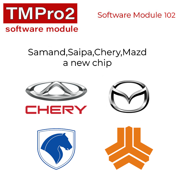 TM Pro 2 - Software Modules - Utility Functions - UHS Hardware