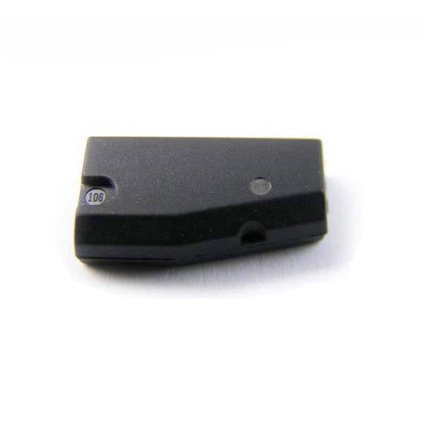 TPX5 Cloneable Wedge Ceramic Transponder Chip - Texas ID (JMA-CHP-TPX5W) - UHS Hardware
