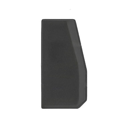 Keyless Factory 7935 44 Crypto Tag Transponder Chip for BMW / Mercedes / Volkswagen (AFTERMARKET) - UHS Hardware