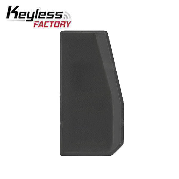 Keyless Factory 7935 44 Crypto Tag Transponder Chip for BMW / Mercedes / Volkswagen (AFTERMARKET) - UHS Hardware