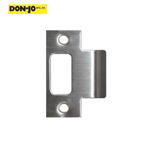 Don-Jo - 9234 - T Strike - UHS Hardware