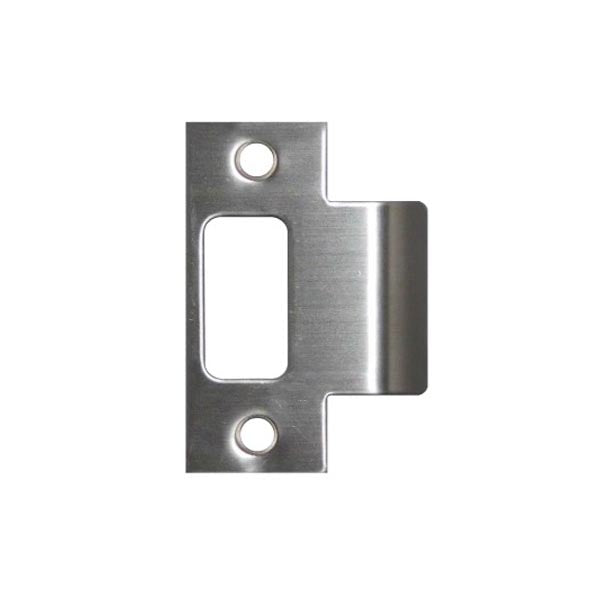 Don-Jo - 9234 - T Strike - UHS Hardware