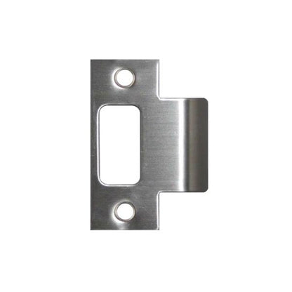Don-Jo - 9234 - T Strike - UHS Hardware