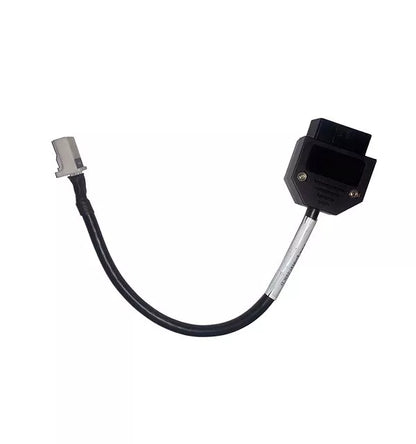 GK-1211 - Professional for BMW Testing Tool Full System (KeylessFactory) (PRE-ORDER) - UHS Hardware