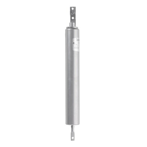 Wright - V170 - Heavy Duty - Pneumatic Screen and Door Closer - Optional Finish - UHS Hardware