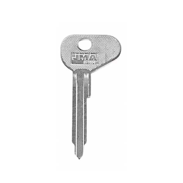 W27 Key Volkswagen / V27 Mechanical Key (JMA V27) for Sale | UHS Hardware