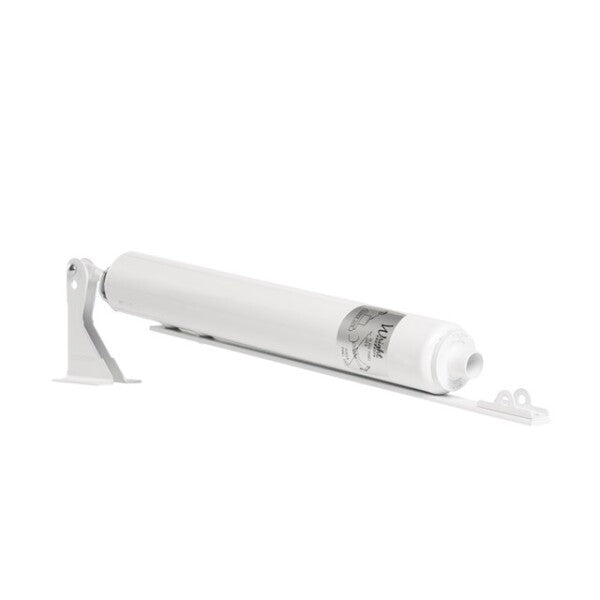 Wright - V170 - Heavy Duty - Pneumatic Screen and Door Closer - Optional Finish - UHS Hardware