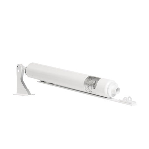 Wright - V170 - Heavy Duty - Pneumatic Screen and Door Closer - Optional Finish - UHS Hardware