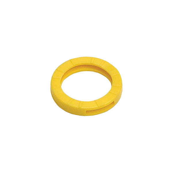 LuckyLine - 16704 - Key Identifiers - Medium - Assorted - 4