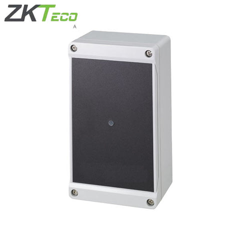 ZKTeco - RFID Reader - Long Range (200ft) - UHS Hardware